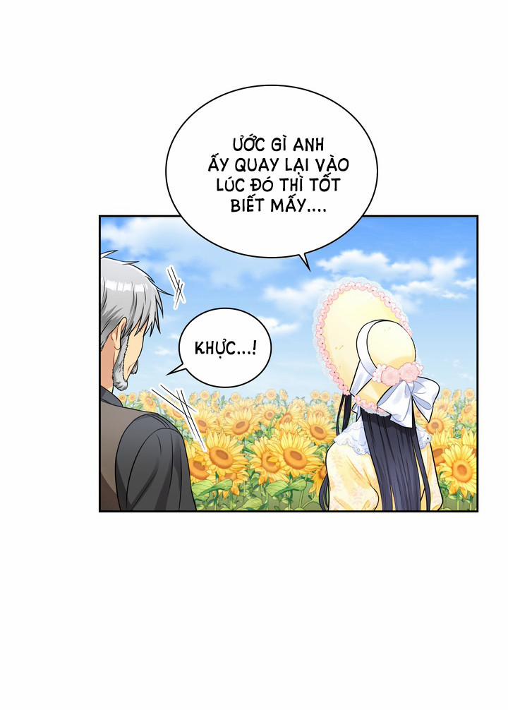 Công Nương Su 43 trang 4