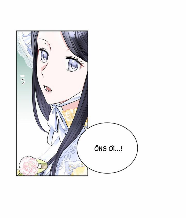 Công Nương Su 43 trang 5