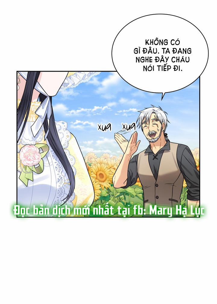 Công Nương Su 43 trang 6