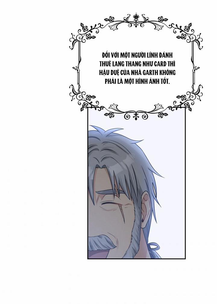 Công Nương Su 43 trang 7