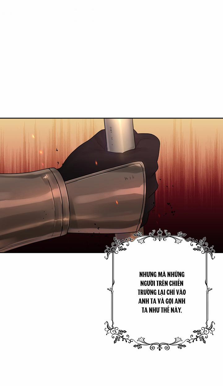 Công Nương Su 43 trang 9