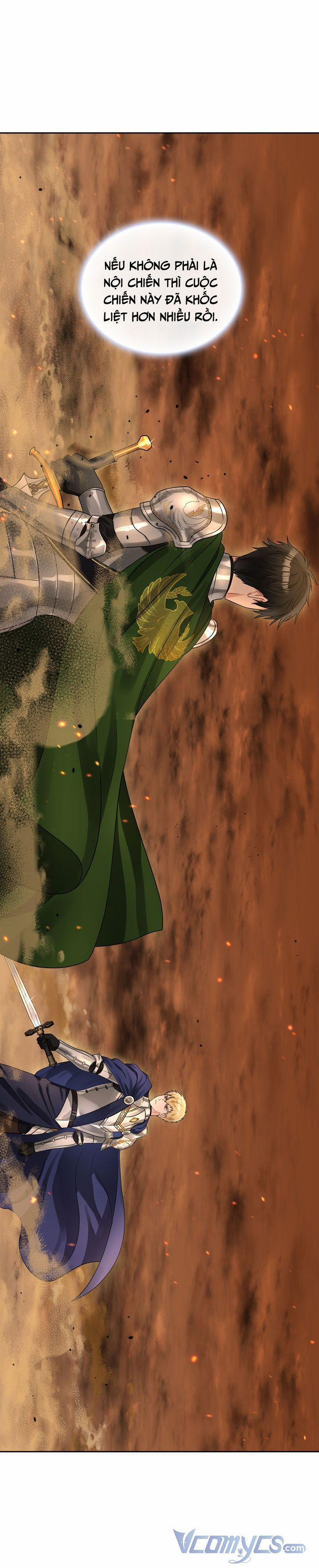 Công Nương Su 44.5 trang 0