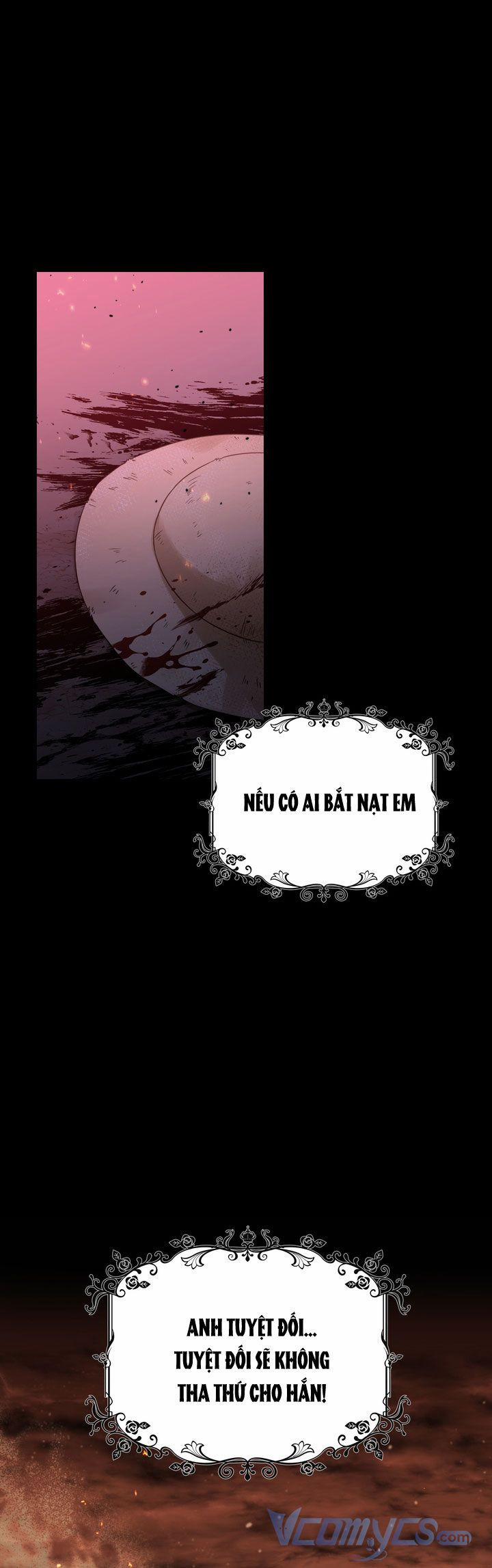 Công Nương Su 44.5 trang 15