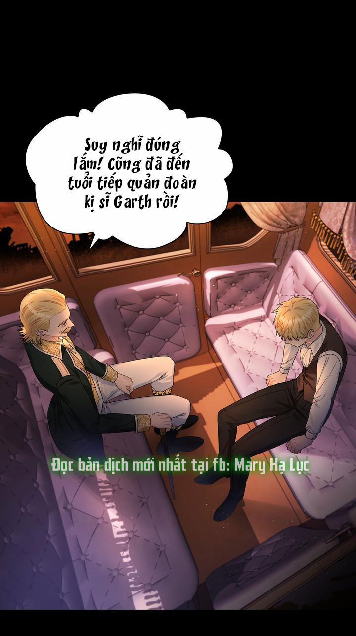 Công Nương Su 45.5 trang 0