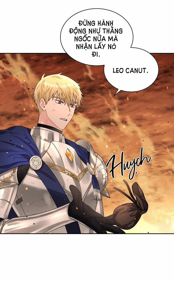 Công Nương Su 45.5 trang 10