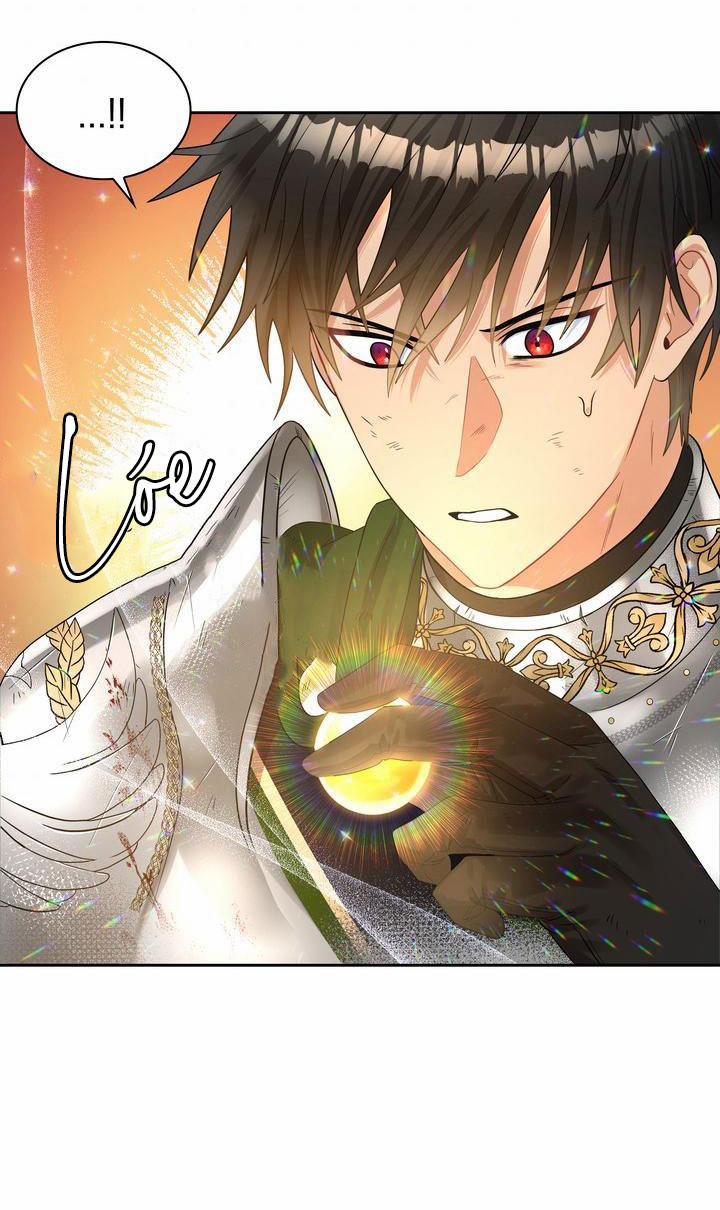 Công Nương Su 45.5 trang 12