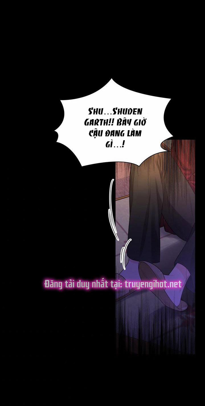 Công Nương Su 45.5 trang 2