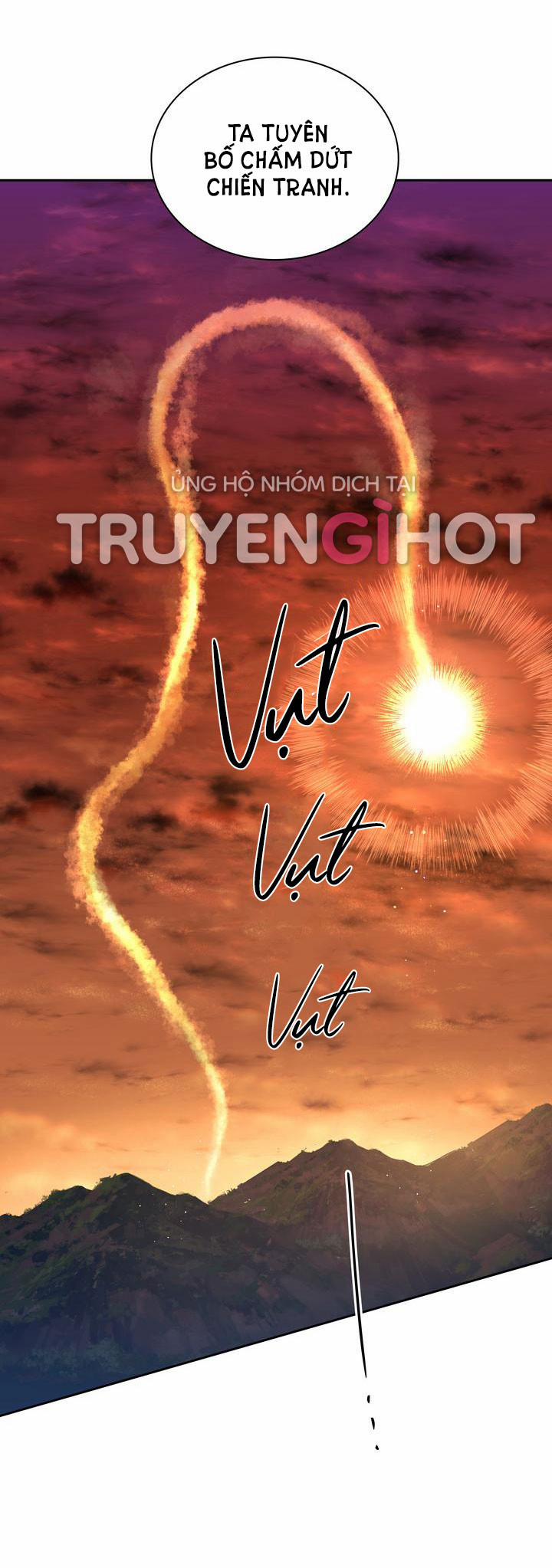 Công Nương Su 45.5 trang 22