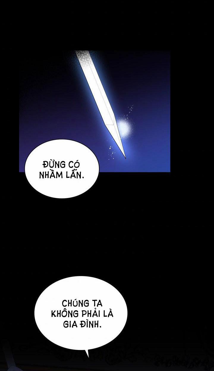 Công Nương Su 45.5 trang 3