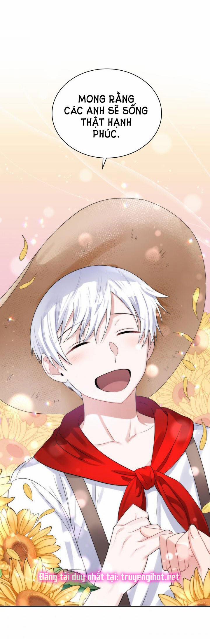 Công Nương Su 45.5 trang 36