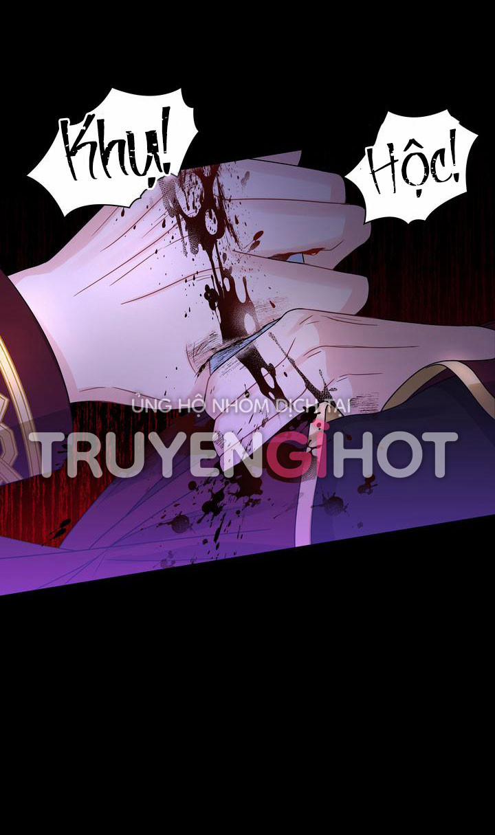 Công Nương Su 45.5 trang 5