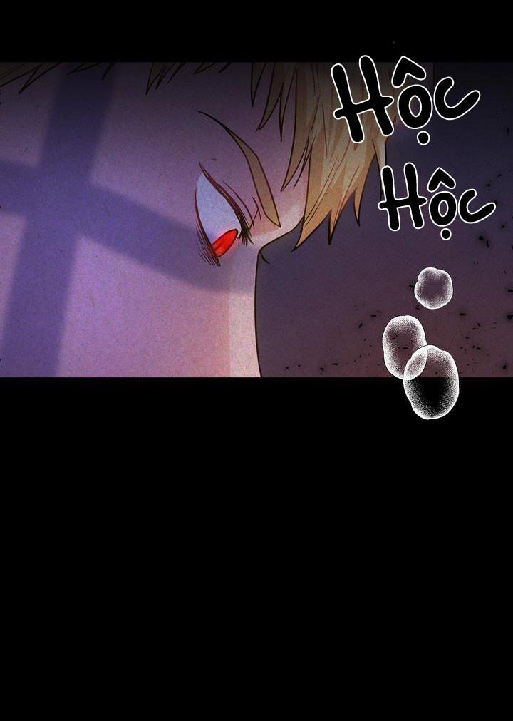 Công Nương Su 45.5 trang 7