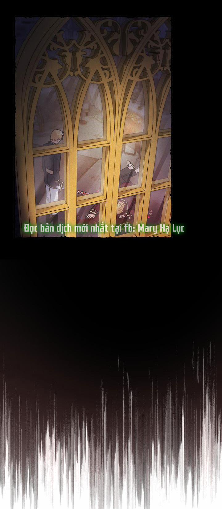 Công Nương Su 45.5 trang 8