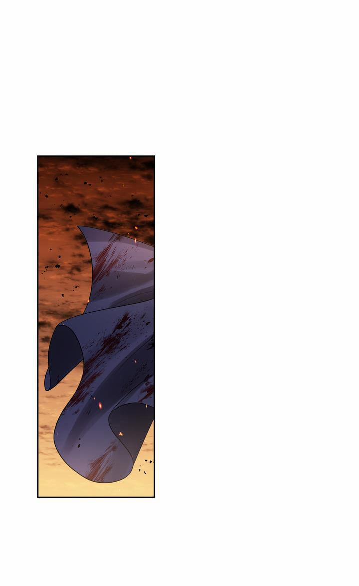 Công Nương Su 45 trang 0