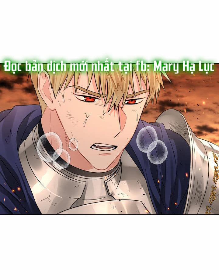 Công Nương Su 45 trang 1