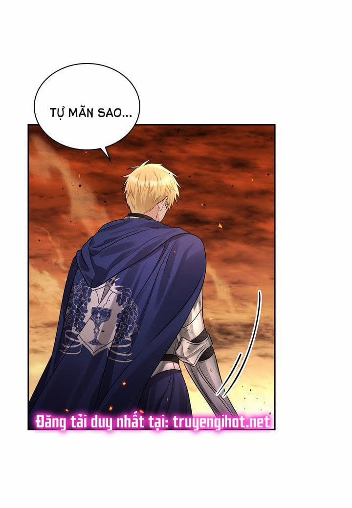 Công Nương Su 45 trang 10