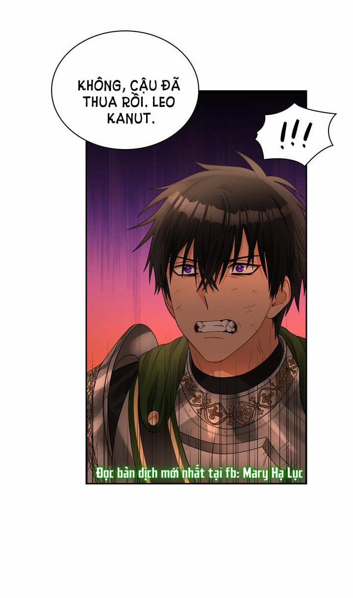 Công Nương Su 45 trang 11