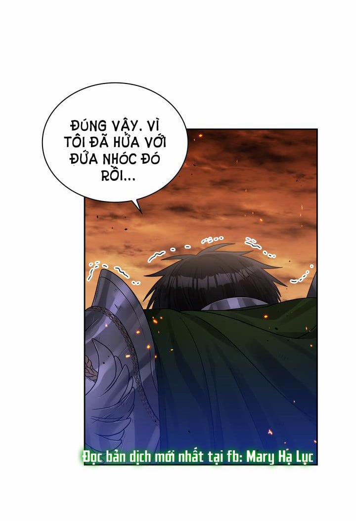 Công Nương Su 45 trang 14