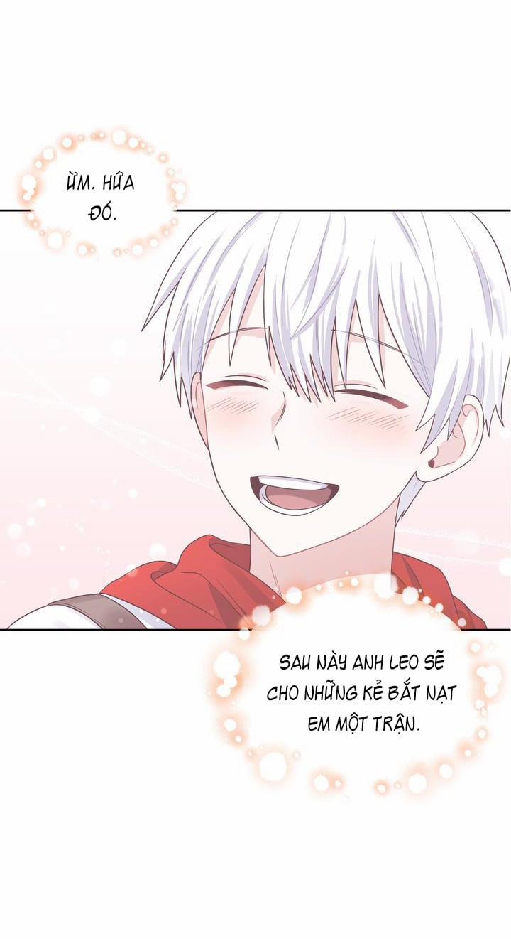 Công Nương Su 45 trang 15