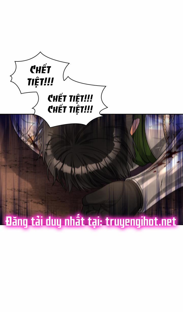 Công Nương Su 45 trang 16