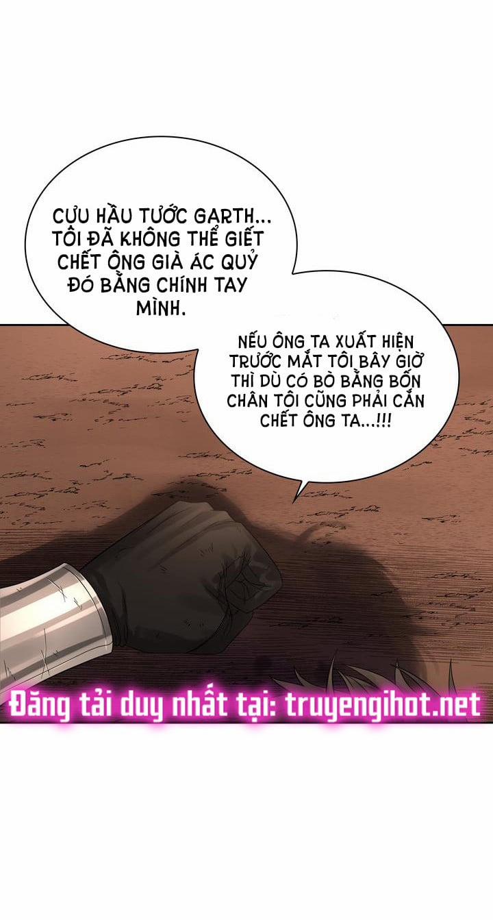 Công Nương Su 45 trang 19