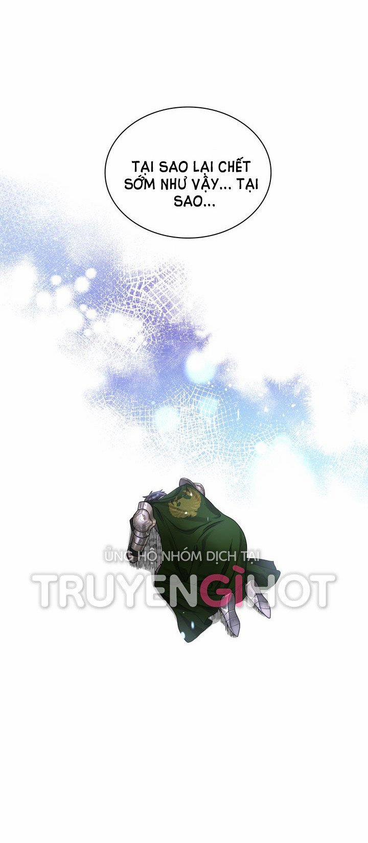 Công Nương Su 45 trang 20