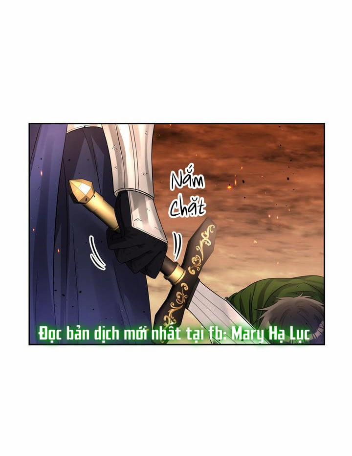 Công Nương Su 45 trang 21