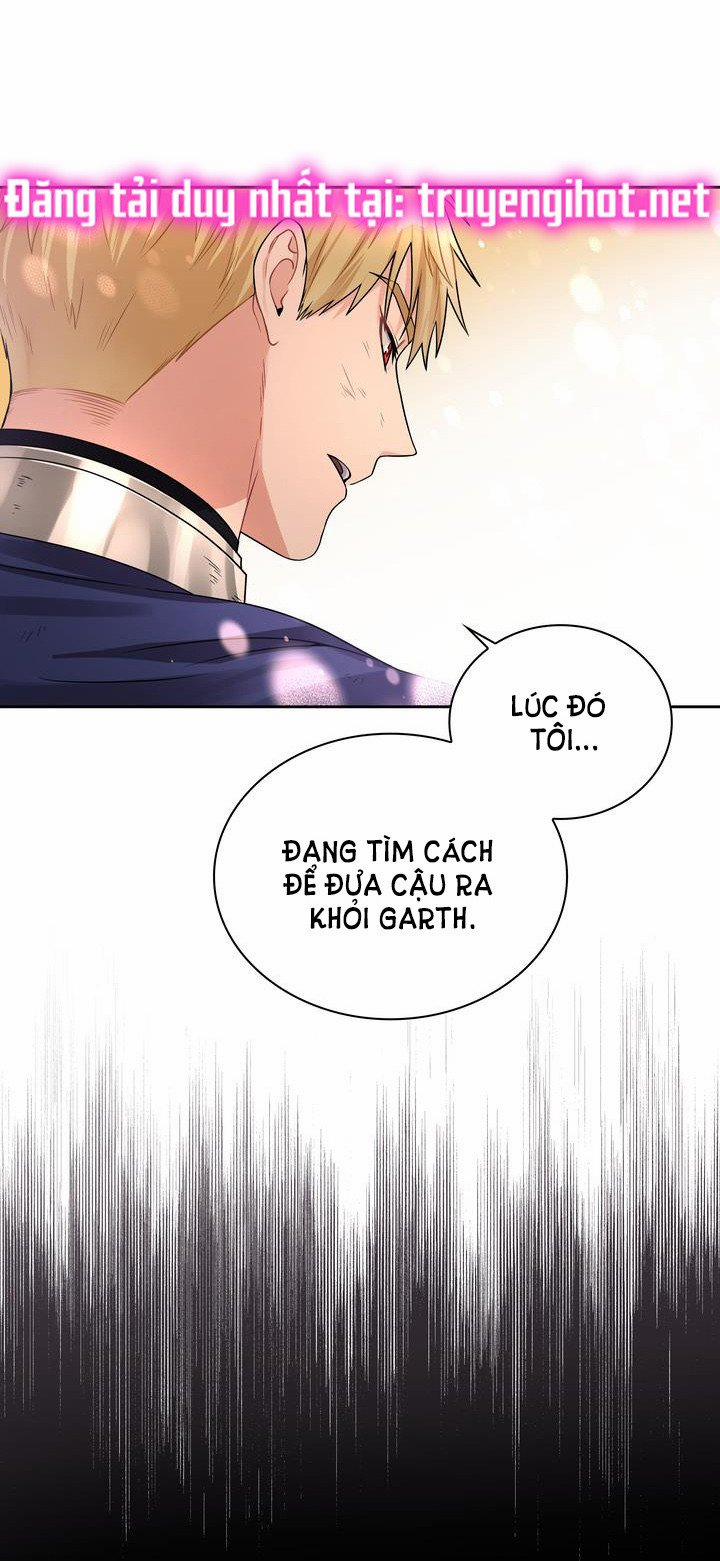 Công Nương Su 45 trang 23