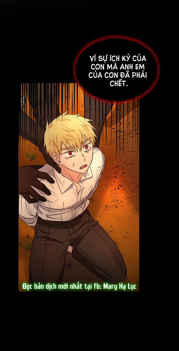 Công Nương Su 45 trang 24