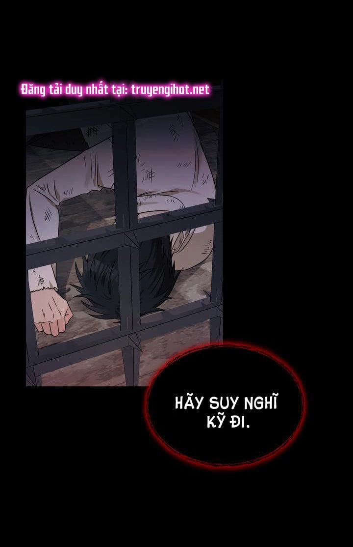 Công Nương Su 45 trang 25