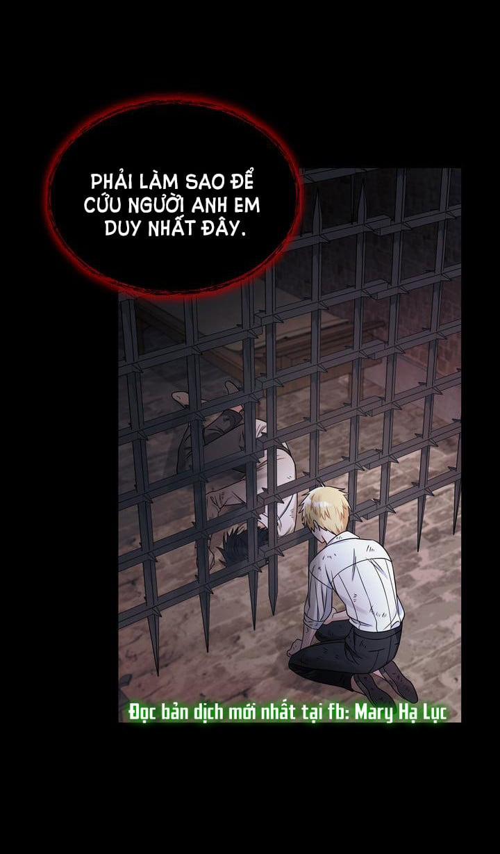 Công Nương Su 45 trang 26