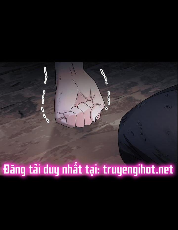 Công Nương Su 45 trang 27