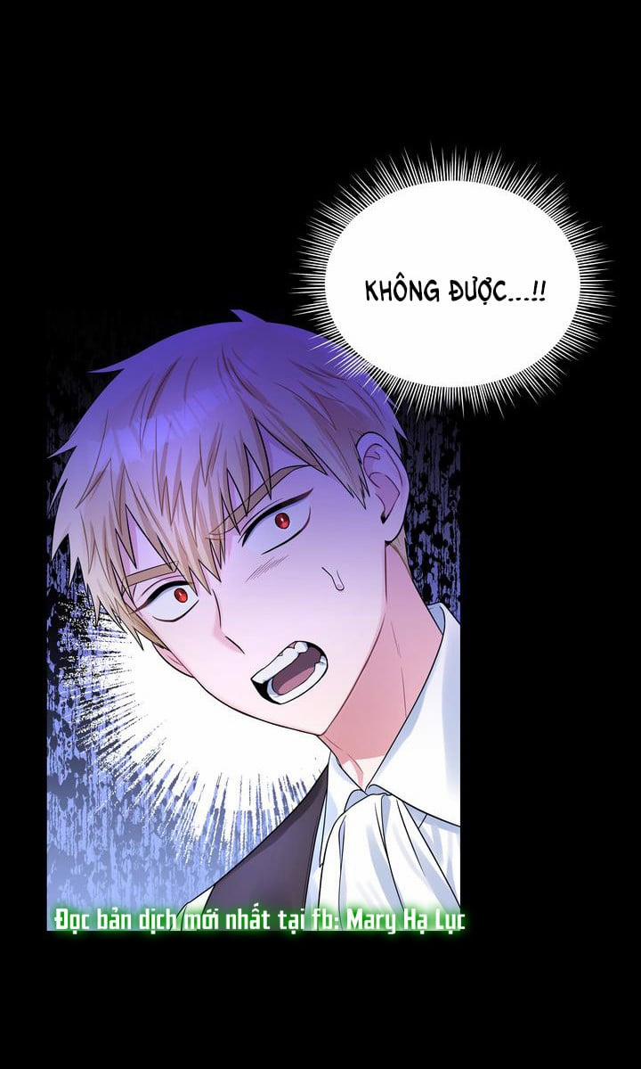 Công Nương Su 45 trang 29