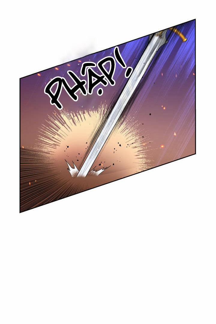 Công Nương Su 45 trang 3