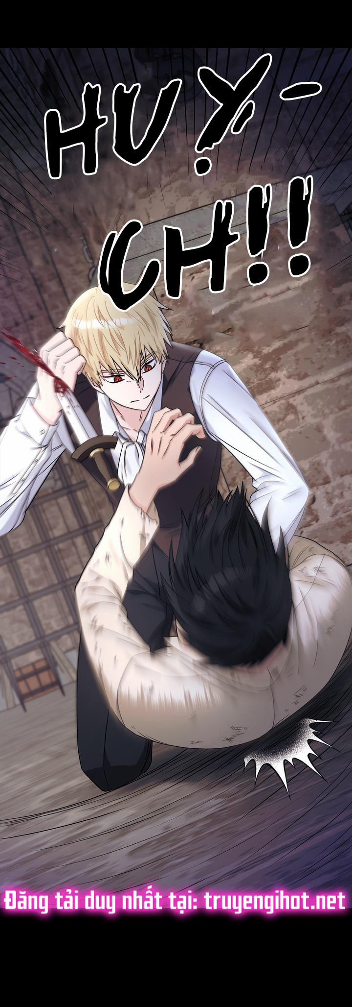 Công Nương Su 45 trang 30