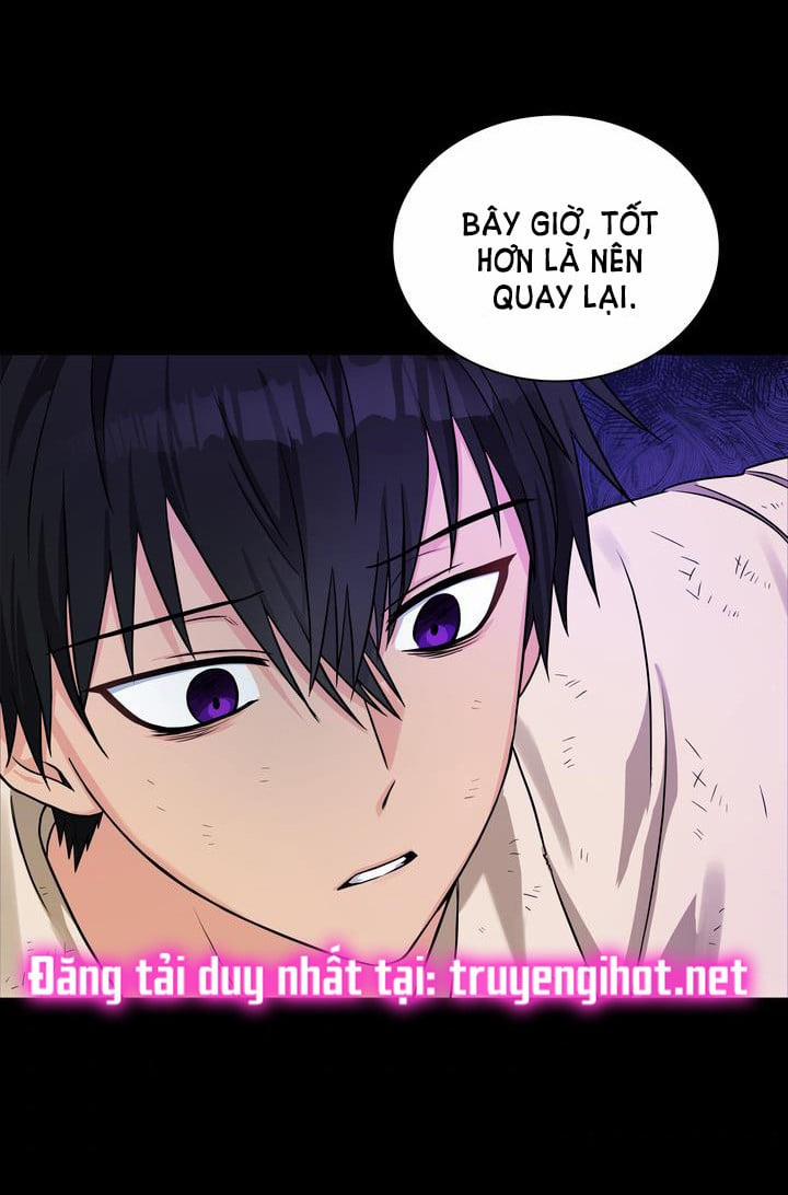 Công Nương Su 45 trang 32