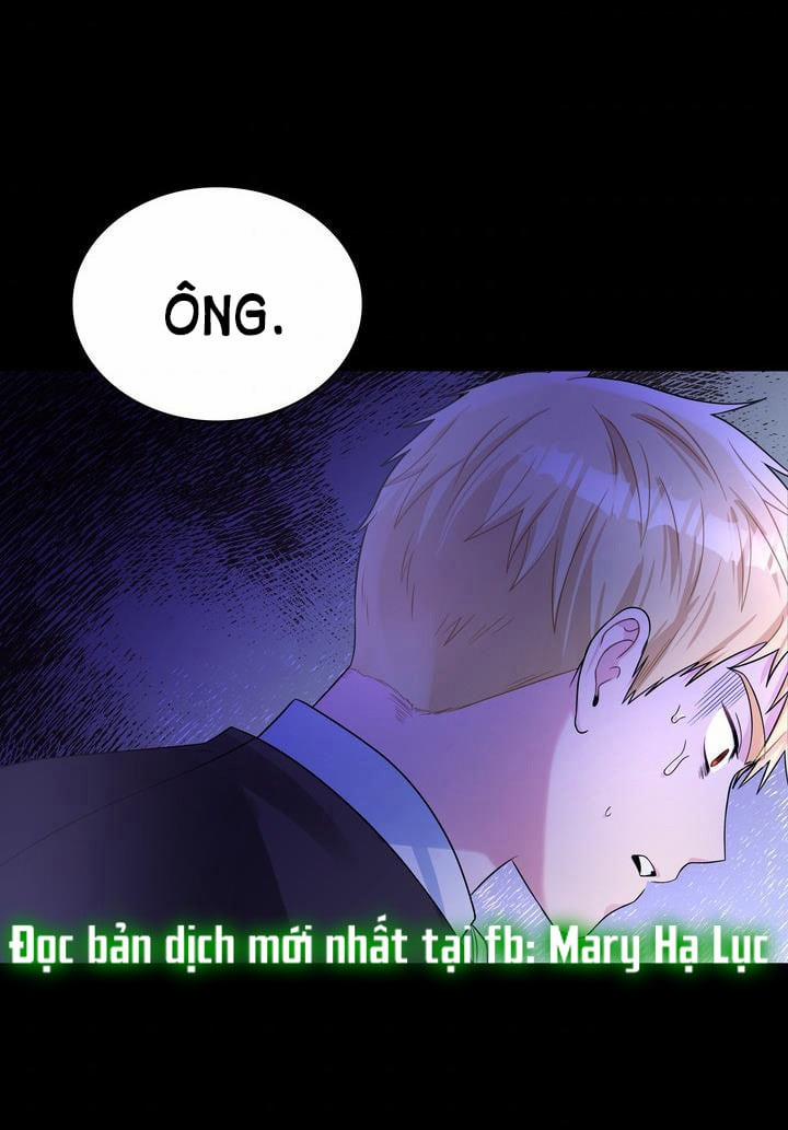 Công Nương Su 45 trang 33