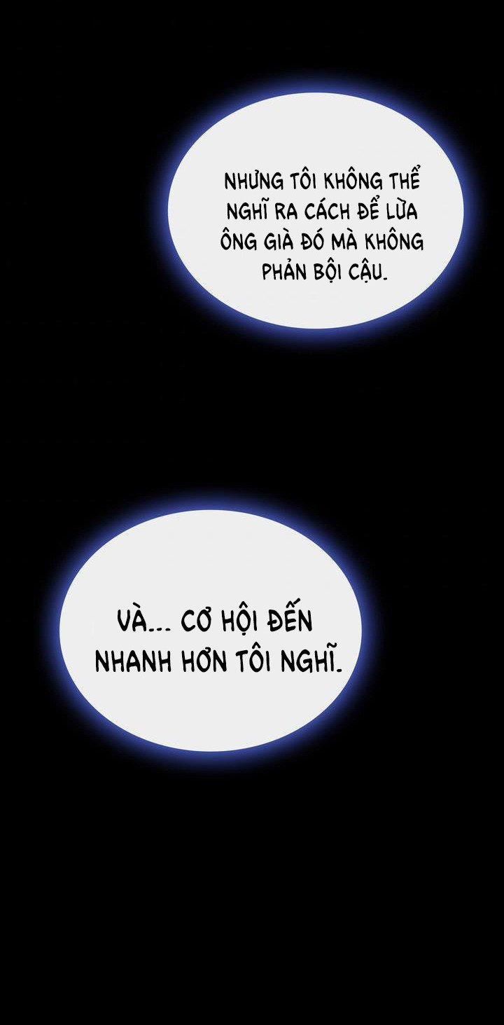 Công Nương Su 45 trang 34