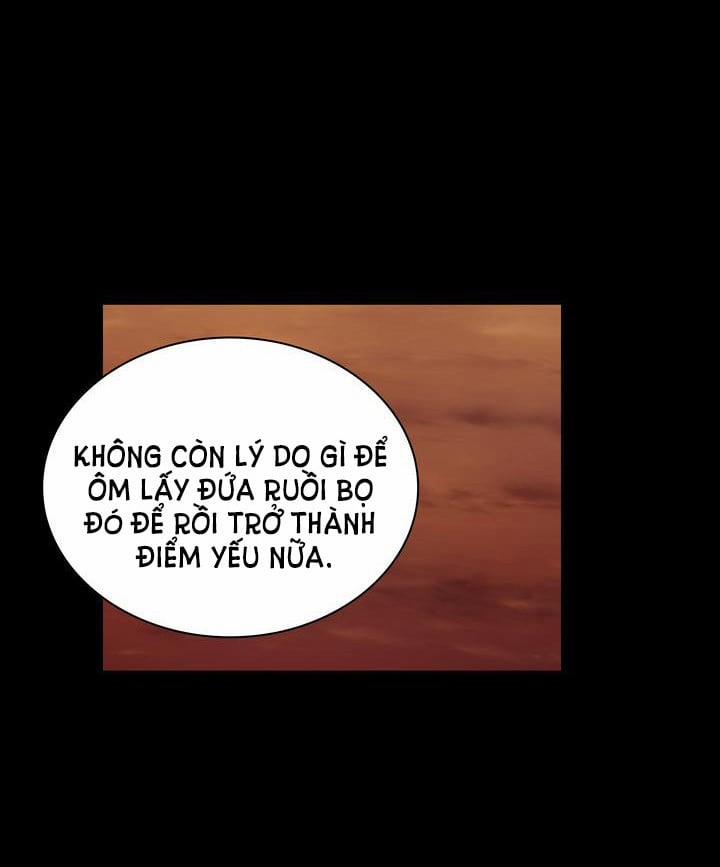 Công Nương Su 45 trang 35