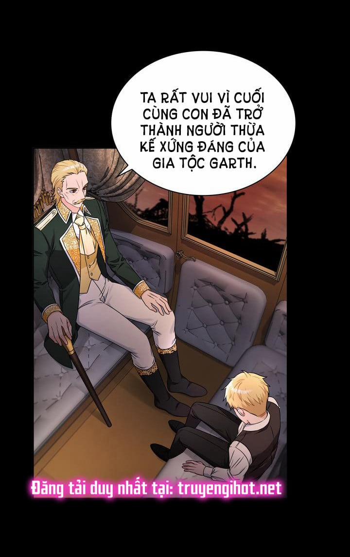 Công Nương Su 45 trang 36