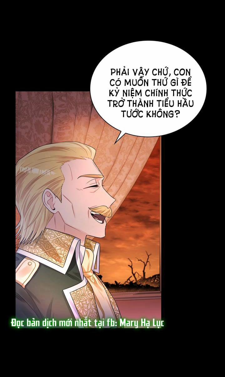 Công Nương Su 45 trang 37