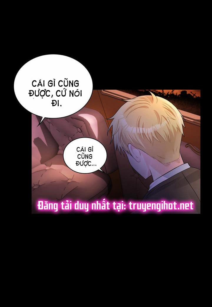 Công Nương Su 45 trang 38