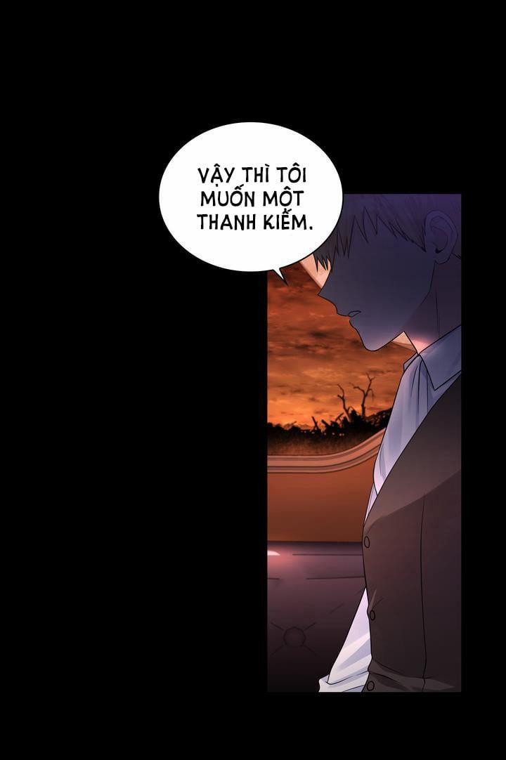 Công Nương Su 45 trang 39