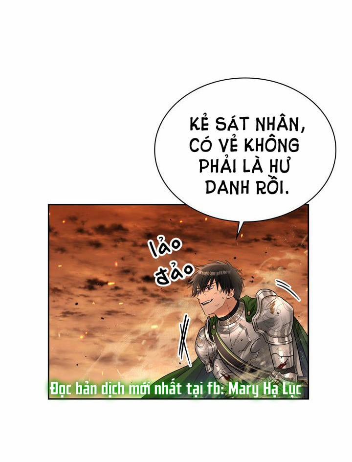 Công Nương Su 45 trang 5