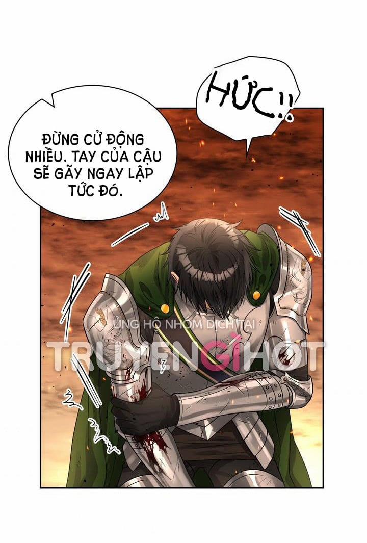 Công Nương Su 45 trang 7