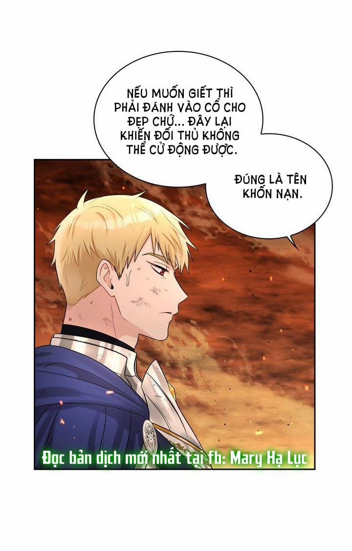 Công Nương Su 45 trang 8