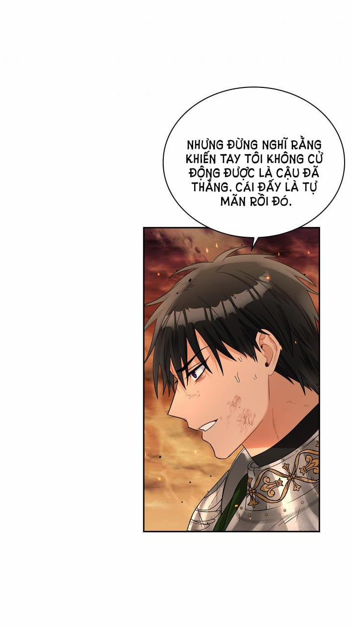 Công Nương Su 45 trang 9