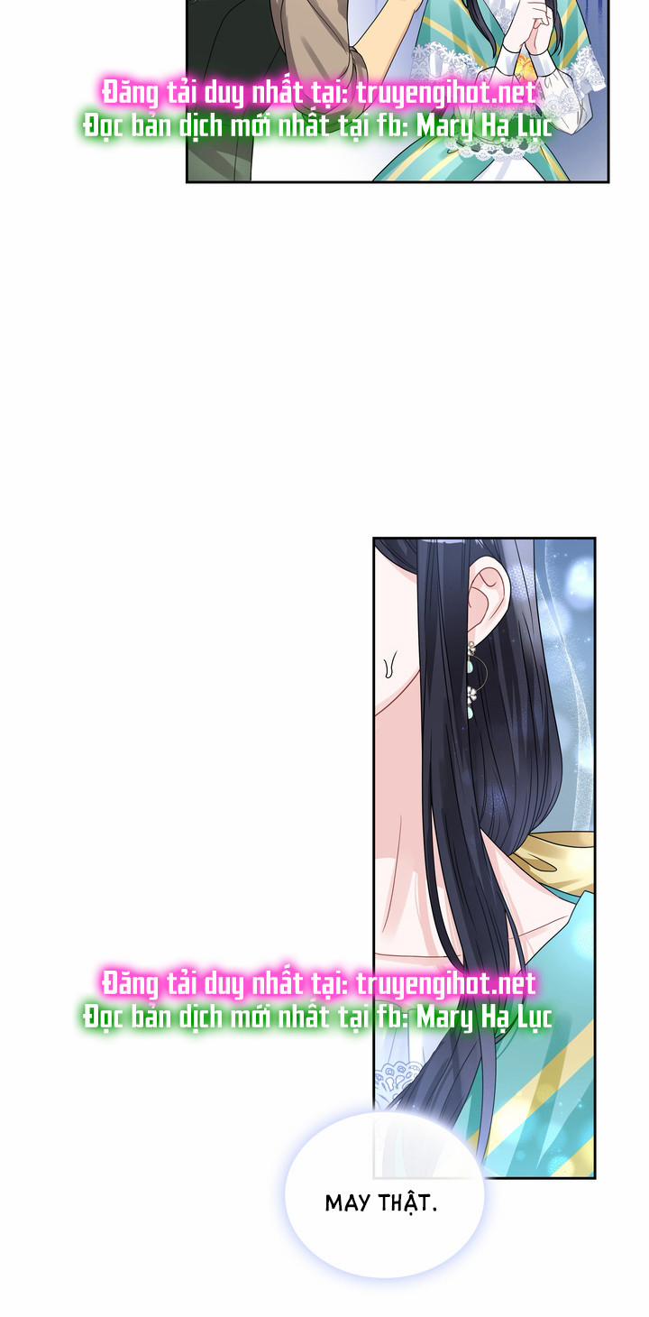 Công Nương Su 46.5 trang 0