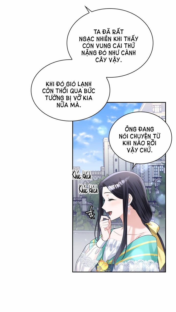 Công Nương Su 46.5 trang 15