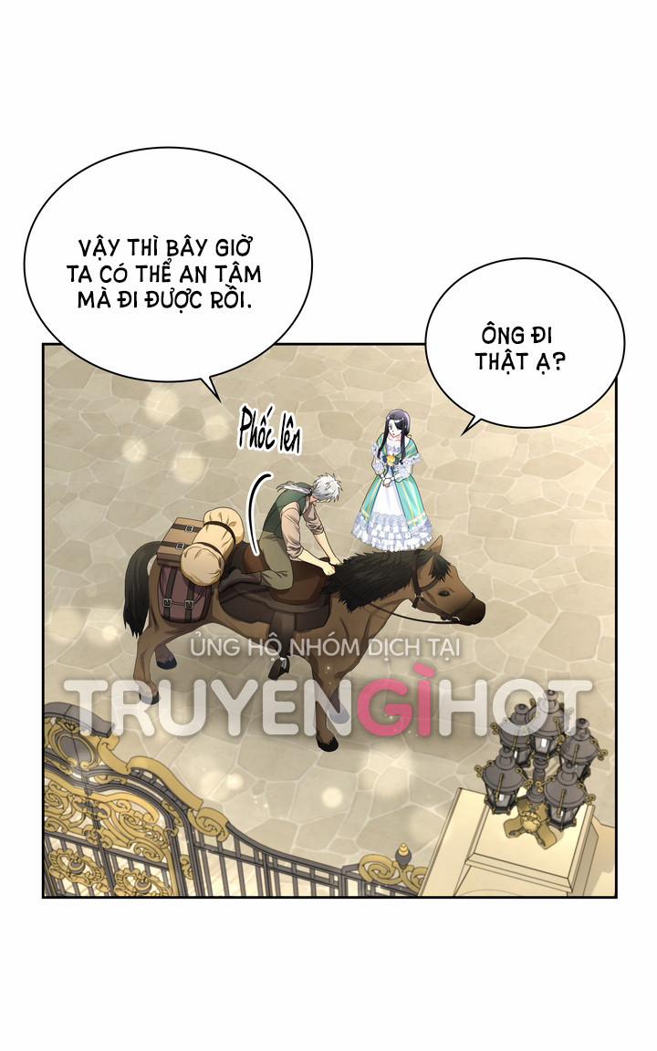 Công Nương Su 46.5 trang 16